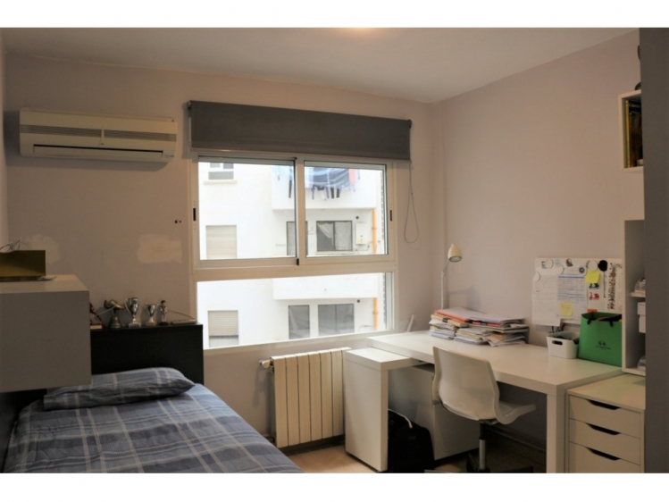 PISO EN VENTA ZONA JAIME ROIG