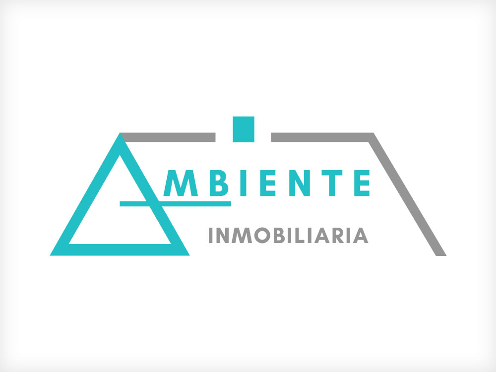 Nueva Web Ambiente Inmobiliaria