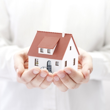 Inmobiliaria en Valencia